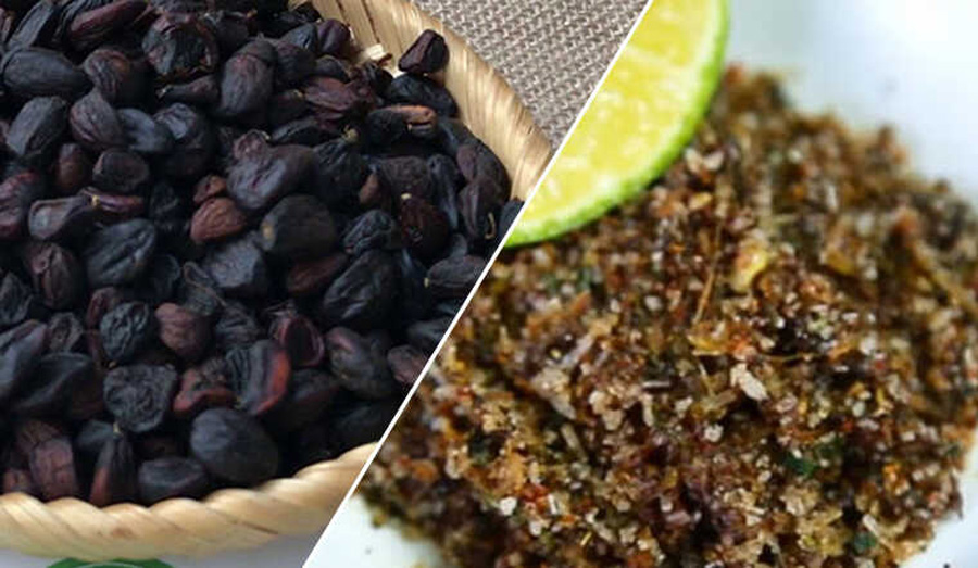 hat doi lam cham cheo tay bac