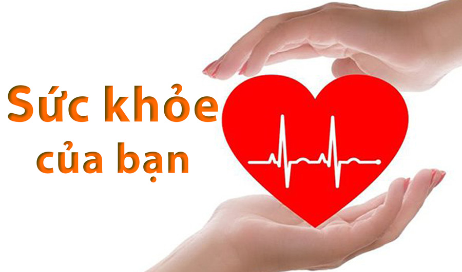 nhung loi ich cua cham cheo doi voi suc khoe